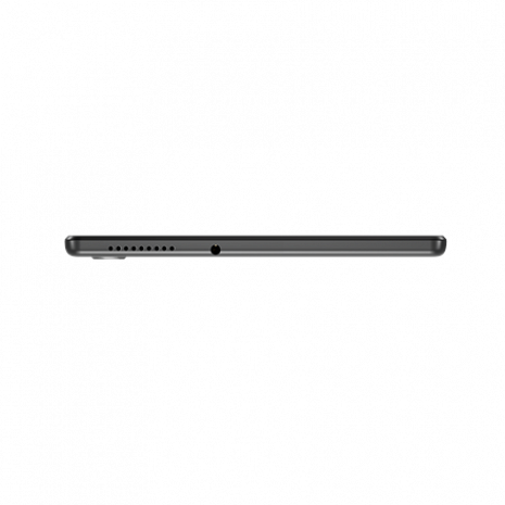 Planšetdators Tab M10 HD Gen 2 10.1" LTE ZA6V0012PL