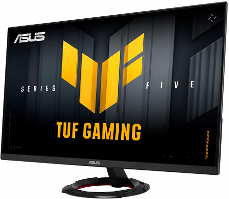 Monitors VG279Q5R 90LM0BS0-B01E71
