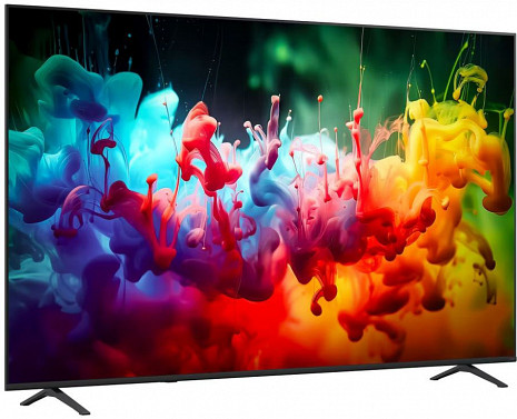 QNED Televizors  75QNED70B3A