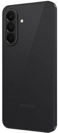Viedtālrunis GALAXY A27 SM-A276BZKBEUB