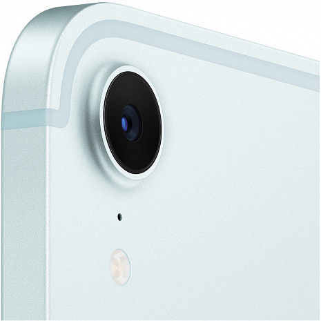 Planšetdators iPad Mini 8.3" 5G MYHD3HC/A