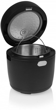 Rīsu vārāmais katls  RK-6238