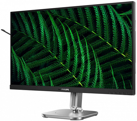 Monitors  27B2G5500/00