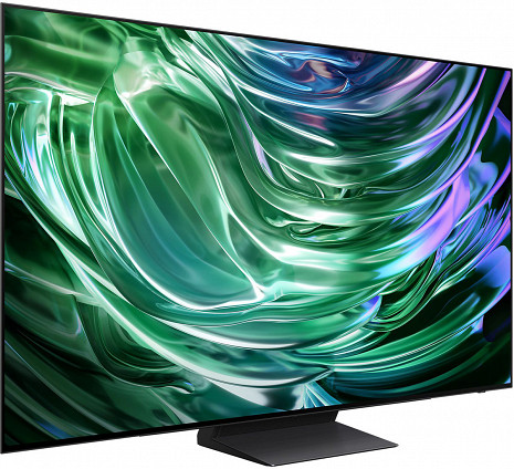 OLED Televizors  QE55S90DAEXXH