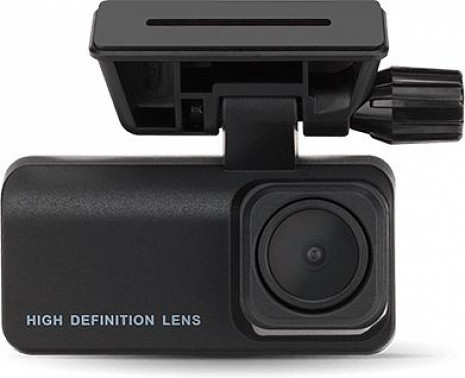 Auto video reģistrators MiVue 903WD Pro 5415N9260004