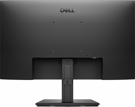 Monitors E2225HM 210-BQMZ