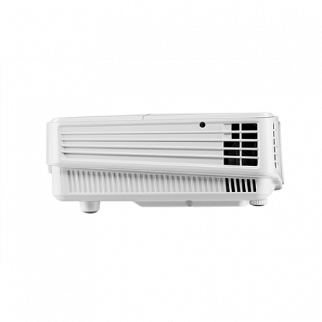 Projektors Value Series MS527 SVGA (800x600), 3300 ANSI lumens, 13.000:1, White 9H.JFA77.13E