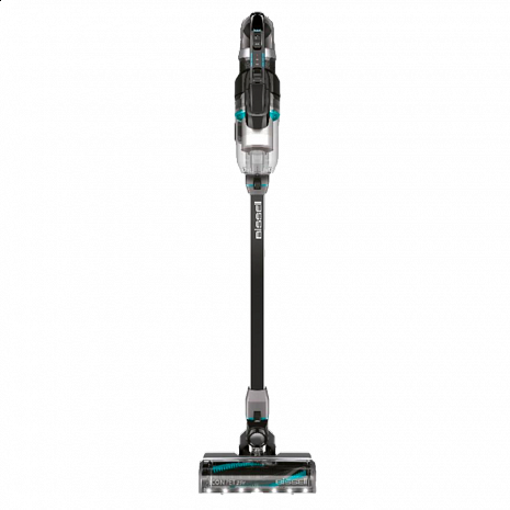 Пылесос Icon Pet 25V 2602D