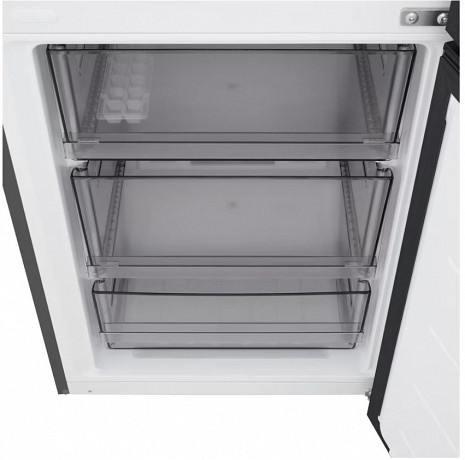 Ledusskapis  GBBSJ10EEP