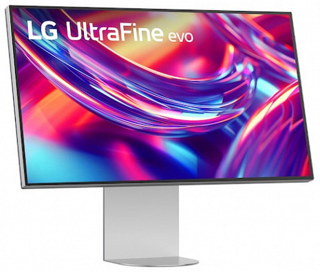 Monitors  32U990A-S.AEU