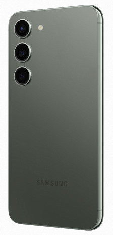 Смартфон GALAXY S23+ SM-S916BZGDEUE