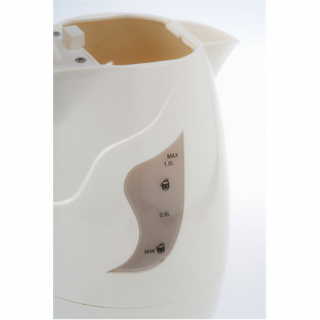 Elektriskā tējkanna  AD 08 b