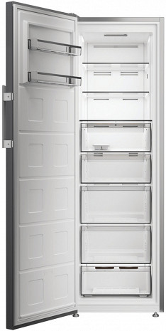 Saldētava  WHMFF 6312 XP4