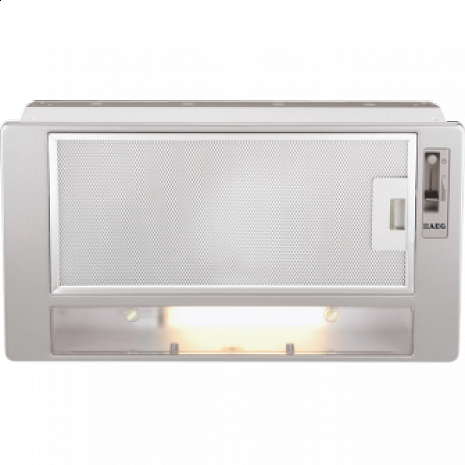 Tvaika nosūcējs  DL6250-ML