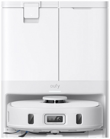 Putekļu sūcējs X10 Pro Omni T2351G21