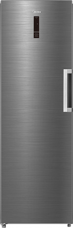 Морозильная камера  MDRU385MTE46