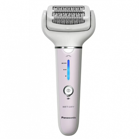 Epilators  ES-EY80-P503