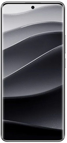 Смартфон Redmi Note 14 Pro+ 5G 60133