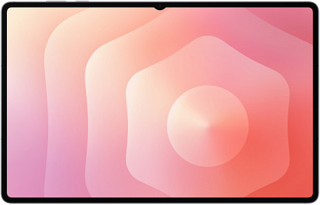 Planšetdators GALAXY TAB S11 ULTRA 14.6" Wi-Fi SM-X930NZAPEUE