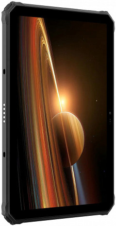 Planšetdators ACTIVE 7 11.0" LTE ACTIVE 7 BLACK