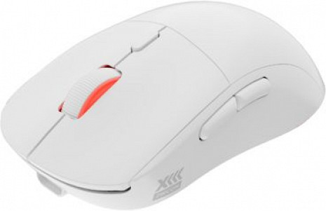 Bezvadu datorpele Zircon XIII NMG-2090