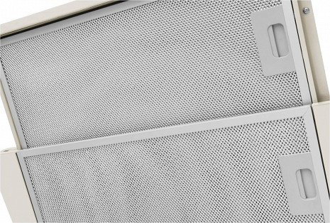 Tvaika nosūcējs  OTP6242RIH