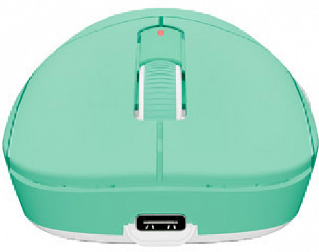 Bezvadu datorpele Tanto T4 WIRELESS NFU-2205
