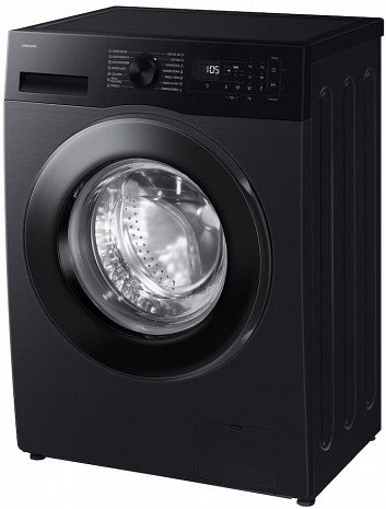 Veļas mašīna  WW80FG5L32ABLE