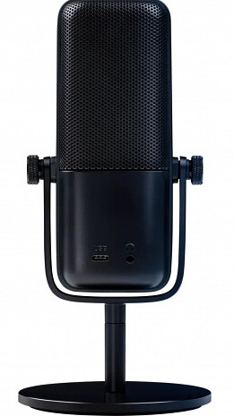 Mikrofons Wave:3 10MAB9901