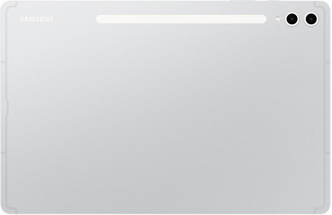 Планшет GALAXY TAB S10+ 12.4" Wi-Fi SM-X820NZSREUB