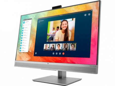 Monitors E273m 1FH51AT#ABB