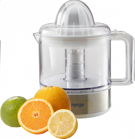 Соковыжималка  CJ30E