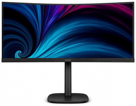 Monitors  34B2U3600C/00