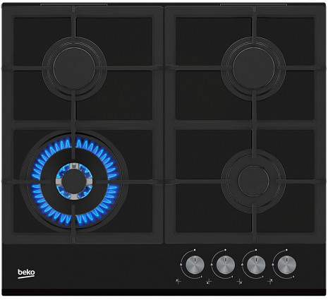 Plīts virsma  HILW64235S