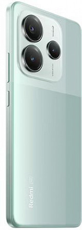 Viedtālrunis Redmi Note 14 5G 60958