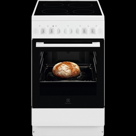 Плита  LKR500066W