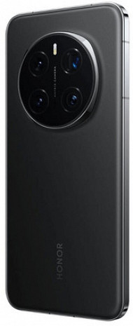 Viedtālrunis MAGIC7 PRO 5109BQHG