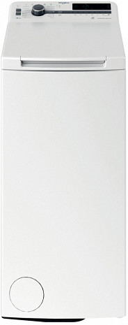 Стиральная машина  TDLRB 6261BS EU/N