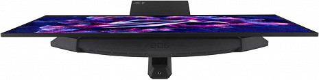 OLED monitors ROG Strix OLED XG32UQWMS 90LM0DT0-B01371