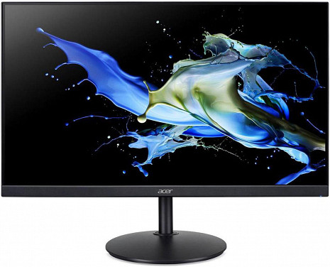 Monitors  CB242YEbipr