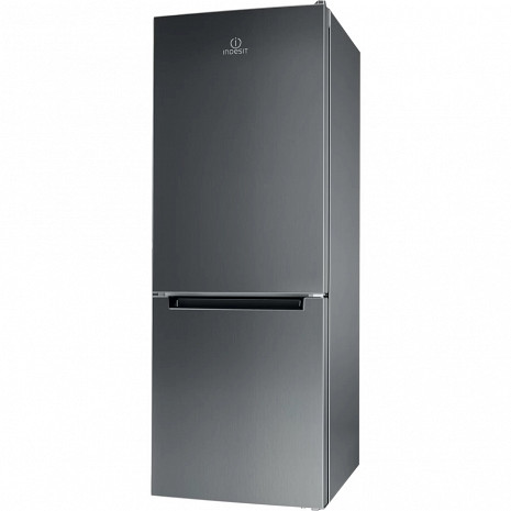 Холодильник  LI6 S2E X