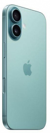 Смартфон IPHONE 16 MYED3QN/A