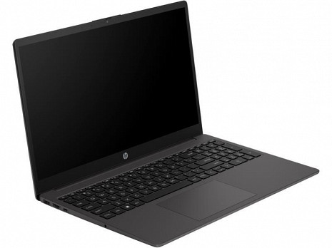 Portatīvais dators 255 G10|CPU Ryzen 5|7530U|2000 MHz|15.6"|1920x1080|RAM 8GB|DDR4|3200 MHz|SSD 512GB B39NSAT