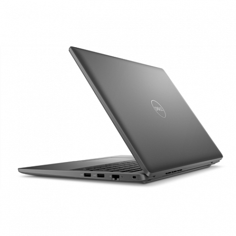 Portatīvais dators Latitude 3550 | 15.6 " | IPS | FHD | 1920 x 1080 pixels | Anti-glare | Intel Core i5 | i5-1335U | 8 GB N006L355015EMEA_VP