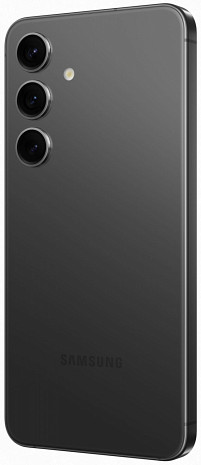 Смартфон Galaxy S24 Galaxy S24 128-Black