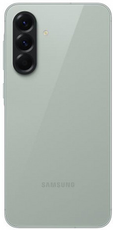 Viedtālrunis GALAXY A56 SM-A566BZGAEUE