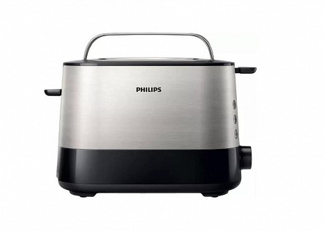 Tosteris Viva Collection HD2635/90