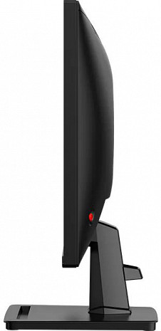 Monitors  MAG 256F E20