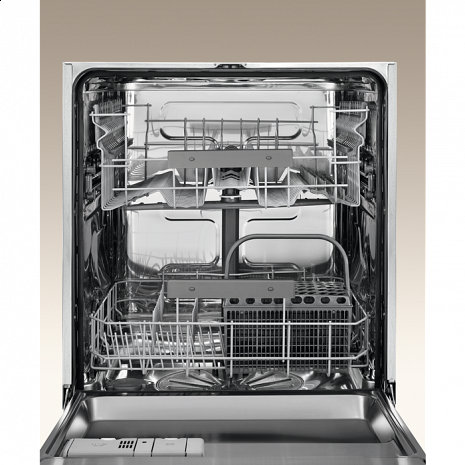 Посудомоечная машина  ESL5343LO