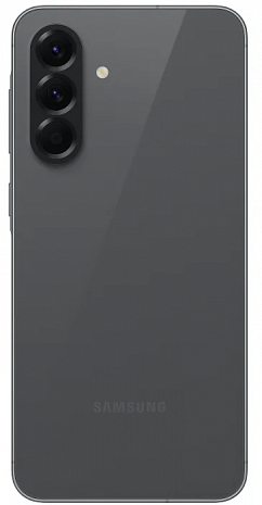 Смартфон Galaxy A56 SM-A56-Graphite-128